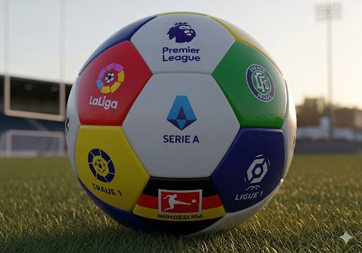 LOL手游电竞客户端界面